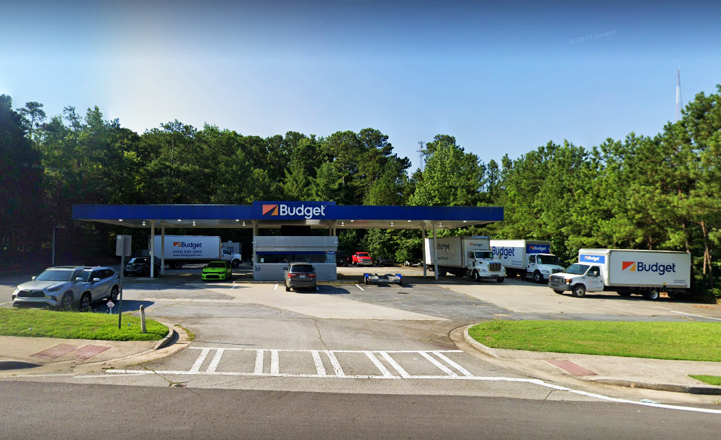 Snellville