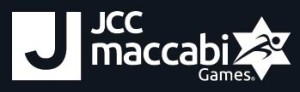 JCC Maccabi Games